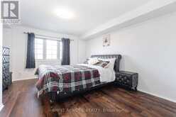 2525 GERRARD STREET E Toronto