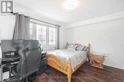 2525 GERRARD STREET E Toronto