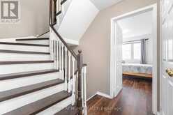 2525 GERRARD STREET E Toronto