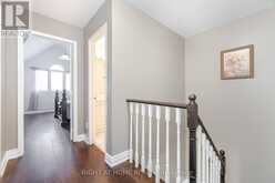 2525 GERRARD STREET E Toronto