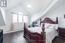 2525 GERRARD STREET E Toronto