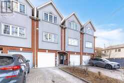 2525 GERRARD STREET E Toronto