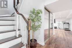 2525 GERRARD STREET E Toronto