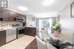 2525 GERRARD STREET E Toronto