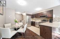 2525 GERRARD STREET E Toronto