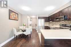 2525 GERRARD STREET E Toronto