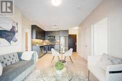 1722 - 8 NAHANI WAY Mississauga