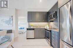 1722 - 8 NAHANI WAY Mississauga