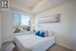 1722 - 8 NAHANI WAY Mississauga