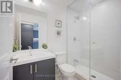 1722 - 8 NAHANI WAY Mississauga