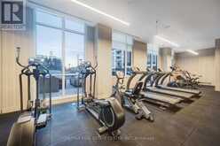 1722 - 8 NAHANI WAY Mississauga