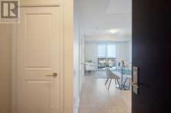 1722 - 8 NAHANI WAY Mississauga