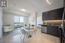 1722 - 8 NAHANI WAY Mississauga