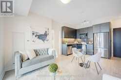 1722 - 8 NAHANI WAY Mississauga