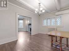 1 - 196 GLEN ROAD S Toronto