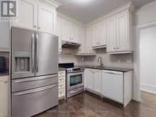 1 - 196 GLEN ROAD S Toronto