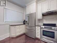 1 - 196 GLEN ROAD S Toronto