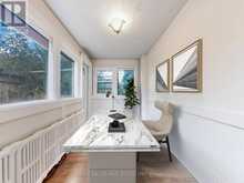 1 - 196 GLEN ROAD S Toronto