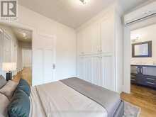 1 - 196 GLEN ROAD S Toronto