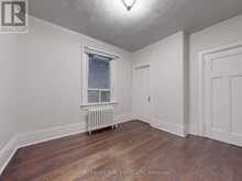 1 - 196 GLEN ROAD S Toronto