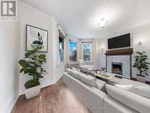 1 - 196 GLEN ROAD S Toronto