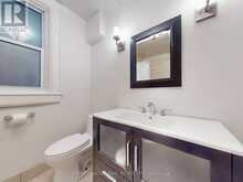 1 - 196 GLEN ROAD S Toronto