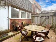 1 - 196 GLEN ROAD S Toronto