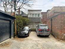 1 - 196 GLEN ROAD S Toronto