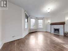 1 - 196 GLEN ROAD S Toronto