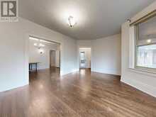 1 - 196 GLEN ROAD S Toronto