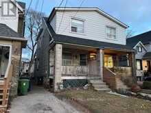 15 EASTDALE AVENUE Toronto