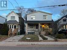 15 EASTDALE AVENUE Toronto