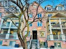 837 - 75 WELDRICK ROAD E Richmond Hill