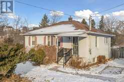 19097 YONGE STREET East Gwillimbury