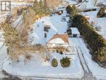 19097 YONGE STREET East Gwillimbury