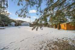 19097 YONGE STREET East Gwillimbury