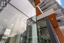 203 - 9608 YONGE STREET Richmond Hill