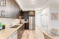 203 - 9608 YONGE STREET Richmond Hill