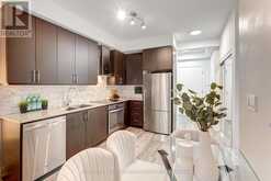 203 - 9608 YONGE STREET Richmond Hill