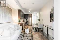 203 - 9608 YONGE STREET Richmond Hill