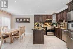 1078 WINDSOR HILL BOULEVARD Mississauga