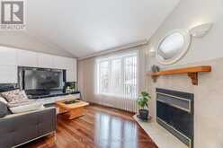 1078 WINDSOR HILL BOULEVARD Mississauga