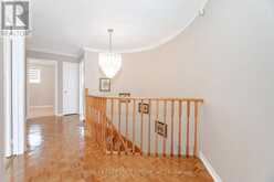 1078 WINDSOR HILL BOULEVARD Mississauga