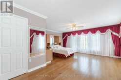 1078 WINDSOR HILL BOULEVARD Mississauga