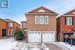 1078 WINDSOR HILL BOULEVARD Mississauga