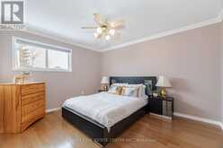 1078 WINDSOR HILL BOULEVARD Mississauga