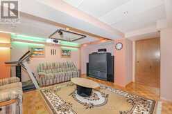 1078 WINDSOR HILL BOULEVARD Mississauga