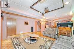 1078 WINDSOR HILL BOULEVARD Mississauga