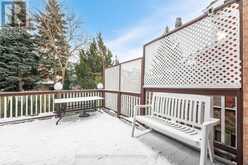 1078 WINDSOR HILL BOULEVARD Mississauga