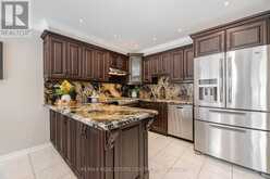 1078 WINDSOR HILL BOULEVARD Mississauga